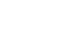 benimservisim.com Transfer Hizmeti