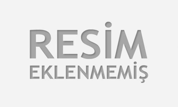 Gizlilik politikası